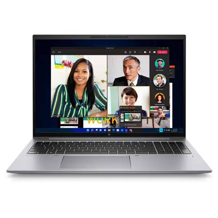 hp-zbook-firefly-g10-intelr-core-i7-i7-1355u-mobile-workstat-12794-mobhp-not4197.webp