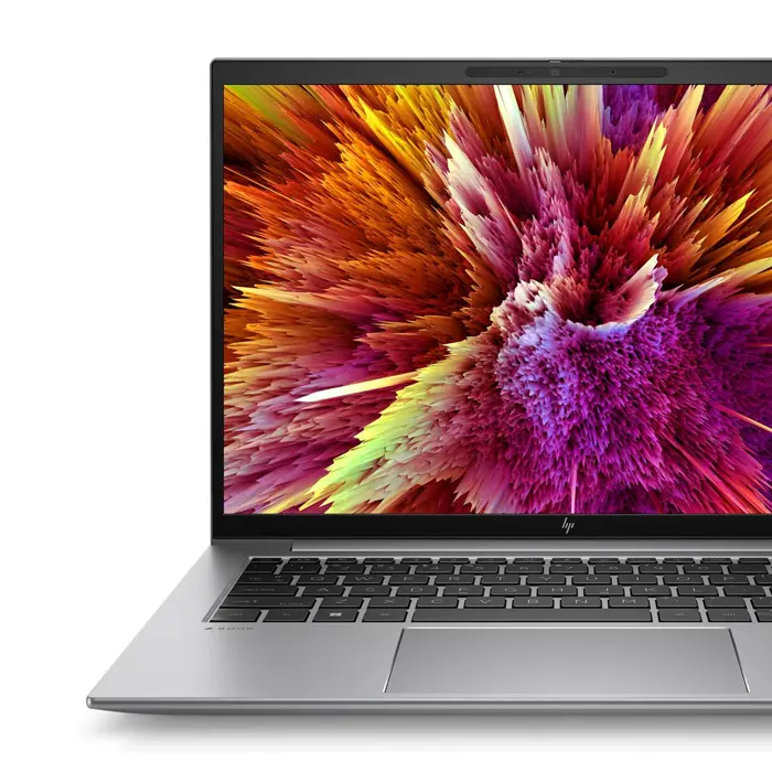 hp-zbook-firefly-g10-intelr-core-i7-i7-1355u-mobile-workstat-13252-mobhp-not4197.webp