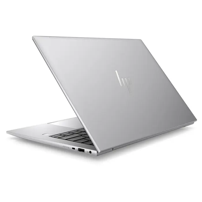 hp-zbook-firefly-g10-intelr-core-i7-i7-1355u-mobile-workstat-3131-mobhp-not4197.webp