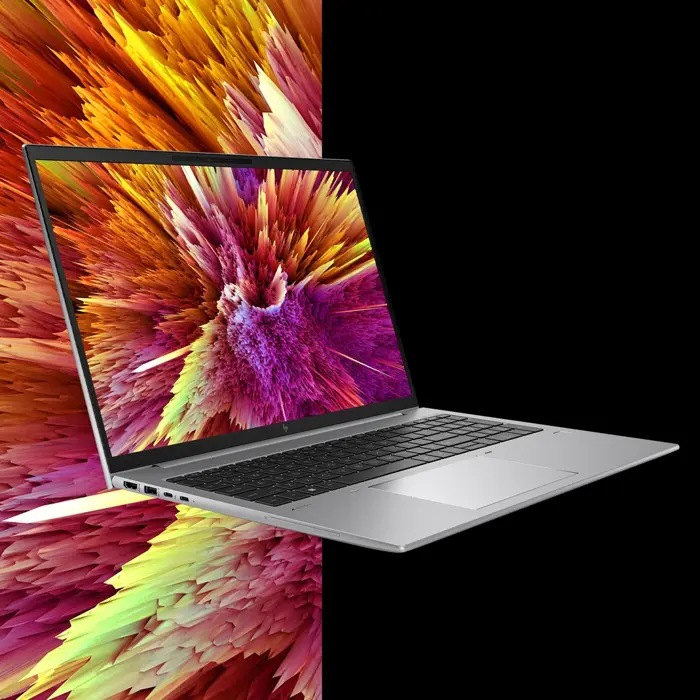 hp-zbook-firefly-g10-intelr-core-i7-i7-1355u-mobile-workstat-3326-mobhp-not4197.webp