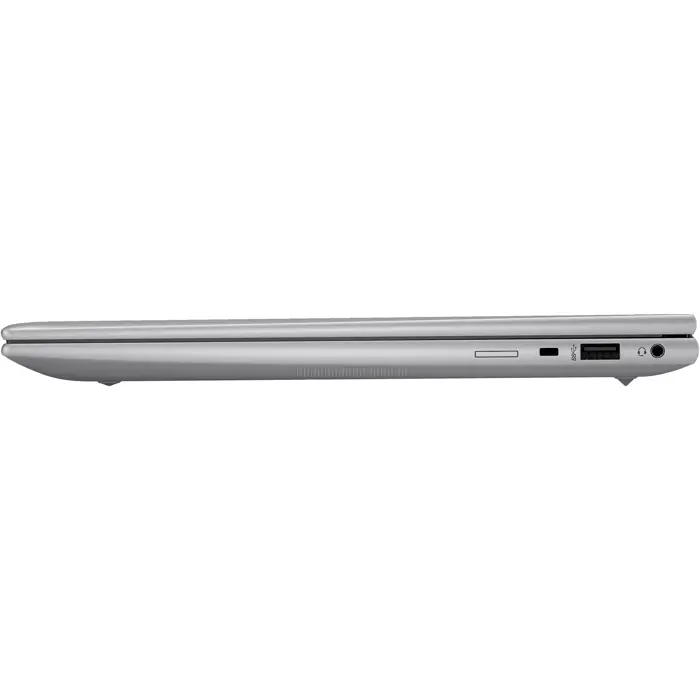 hp-zbook-firefly-g10-intelr-core-i7-i7-1355u-mobile-workstat-5398-mobhp-not4197.webp