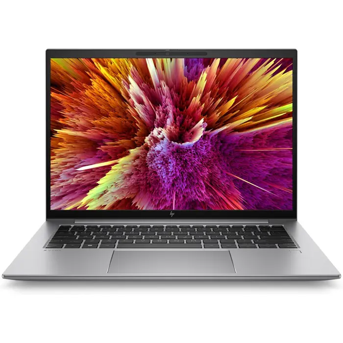 hp-zbook-firefly-g10-intelr-core-i7-i7-1355u-mobile-workstat-755-mobhp-not4197.webp
