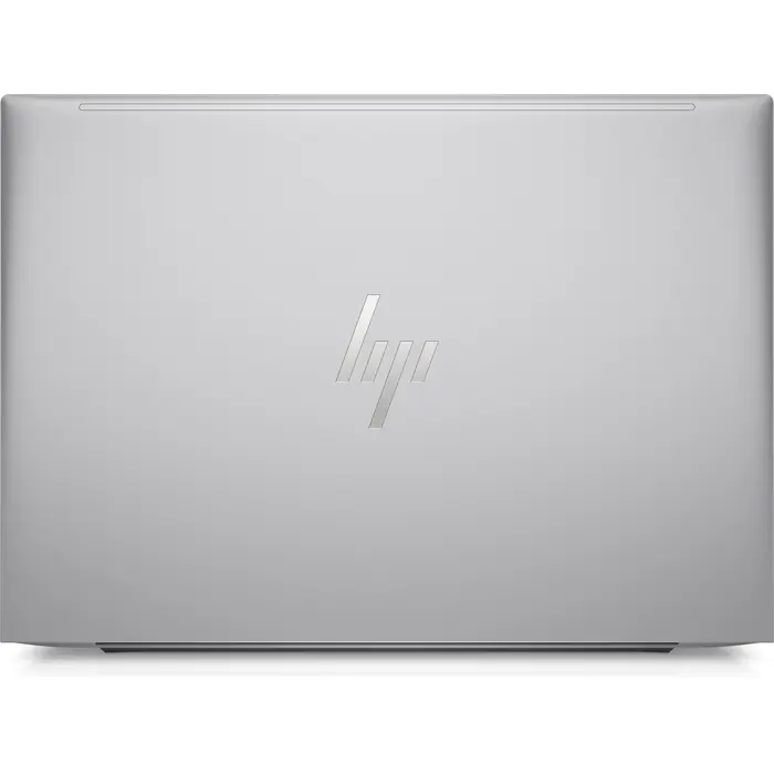 hp-zbook-firefly-g10-intelr-core-i7-i7-1355u-mobile-workstat-92718-mobhp-not3977.webp