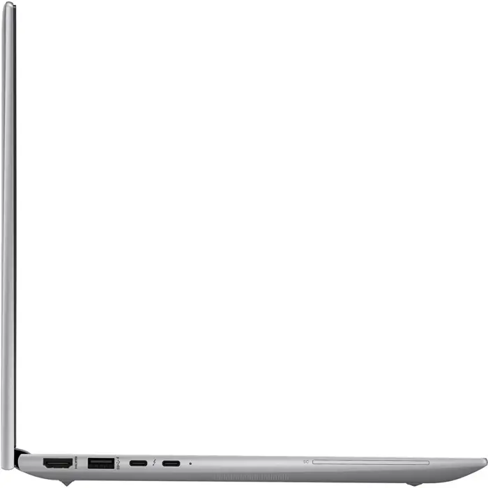 hp-zbook-firefly-g10-intelr-core-i7-i7-1355u-mobile-workstat-93238-mobhp-not3977.webp