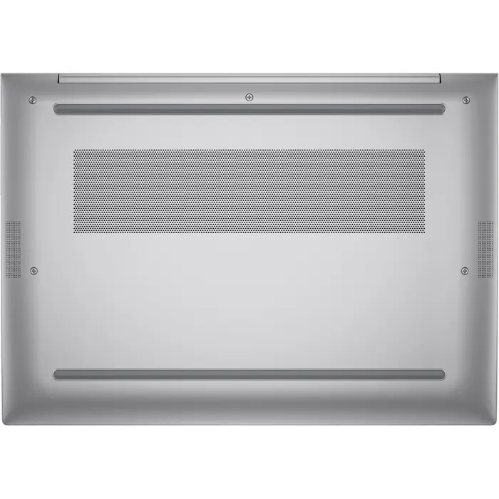 hp-zbook-firefly-g10-intelr-core-i7-i7-1355u-mobile-workstat-97049-mobhp-not4197.webp