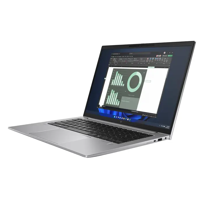 hp-zbook-firefly-g11-ryzen-7-8840hs-140-wuxga-400nits-ag-32g-12156-mobhp-not4324.webp