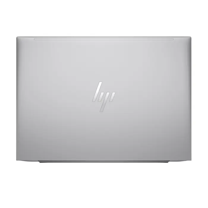 hp-zbook-firefly-g11-ryzen-7-8840hs-140-wuxga-400nits-ag-32g-1334-mobhp-not4324.webp