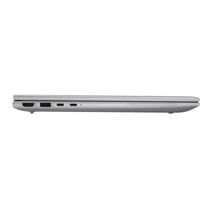hp-zbook-firefly-g11-ryzen-7-8840hs-140-wuxga-400nits-ag-32g-1845-mobhp-not4324.webp