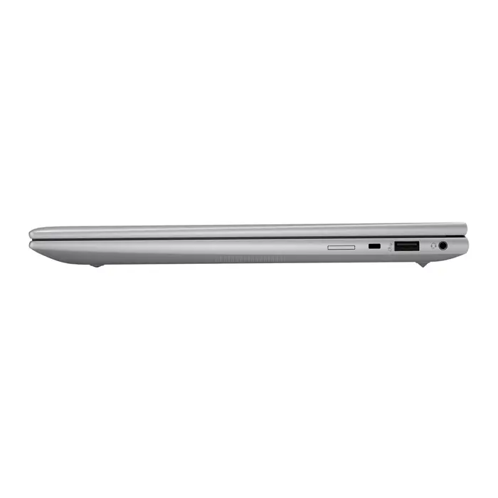 hp-zbook-firefly-g11-ryzen-7-8840hs-140-wuxga-400nits-ag-32g-2631-mobhp-not4324.webp