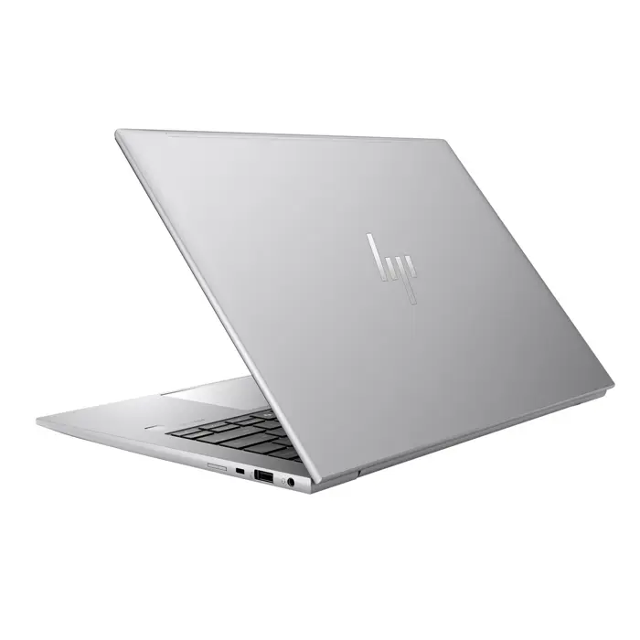 hp-zbook-firefly-g11-ryzen-7-8840hs-140-wuxga-400nits-ag-32g-4013-mobhp-not4324.webp