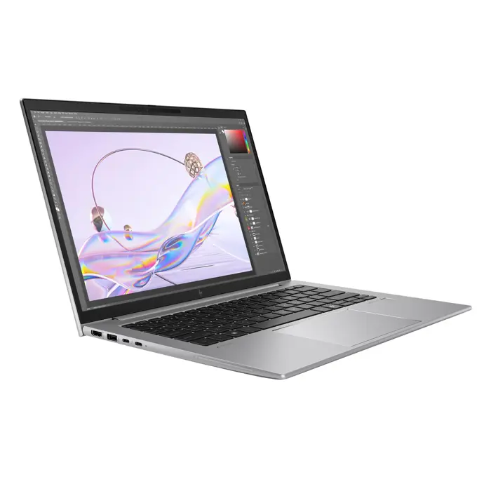 hp-zbook-firefly-g11-ryzen-7-8840hs-140-wuxga-400nits-ag-32g-84357-mobhp-not4324.webp
