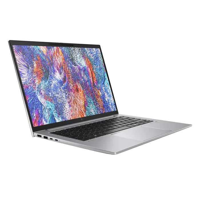 hp-zbook-firefly-g11-ryzen-7-8840hs-140-wuxga-400nits-ag-32g-87353-mobhp-not4324.webp