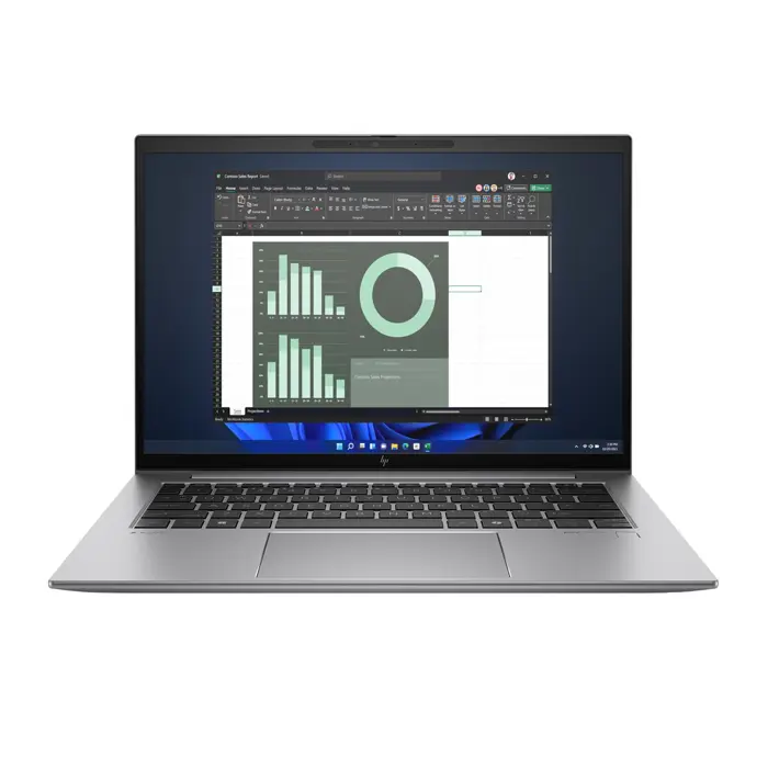 hp-zbook-firefly-g11-ryzen-7-8840hs-140-wuxga-400nits-ag-32g-8933-mobhp-not4324.webp