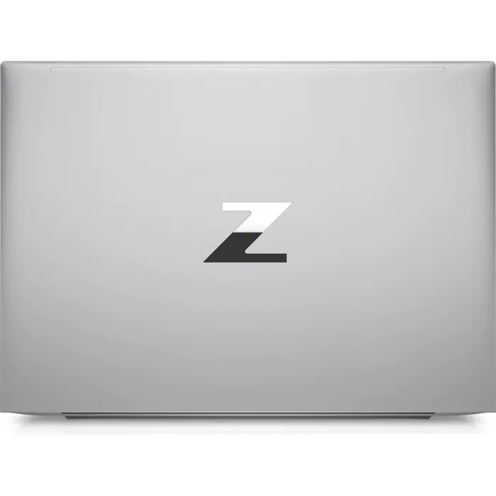 hp-zbook-firefly-g9-i7-1260p-14fhd-ag-16gb-ssd256-irisxe-blk-1205-mobhp-not4226.webp