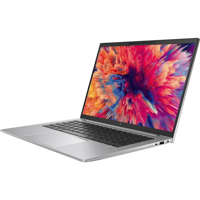 hp-zbook-firefly-g9-i7-1260p-14fhd-ag-16gb-ssd256-irisxe-blk-37807-mobhp-not4226.webp