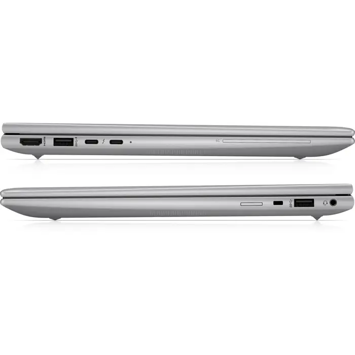 hp-zbook-firefly-g9-i7-1260p-14fhd-ag-16gb-ssd256-irisxe-blk-77483-mobhp-not4226.webp