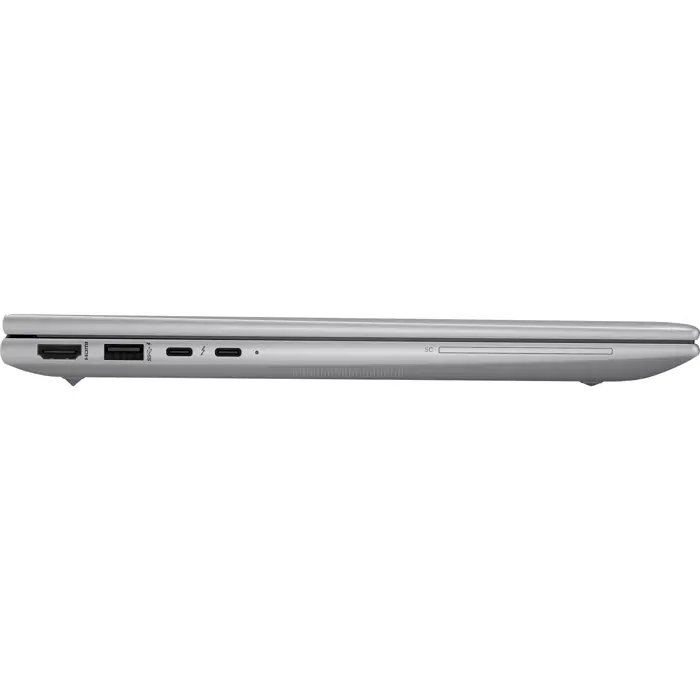 hp-zbook-firefly-g9-i7-1260p-14fhd-ag-16gb-ssd256-irisxe-blk-77949-mobhp-not4226.webp