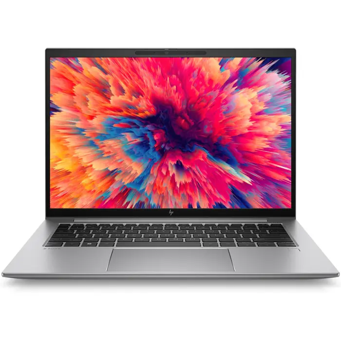 hp-zbook-firefly-g9-i7-1260p-14fhd-ag-16gb-ssd256-irisxe-blk-86919-mobhp-not4226.webp
