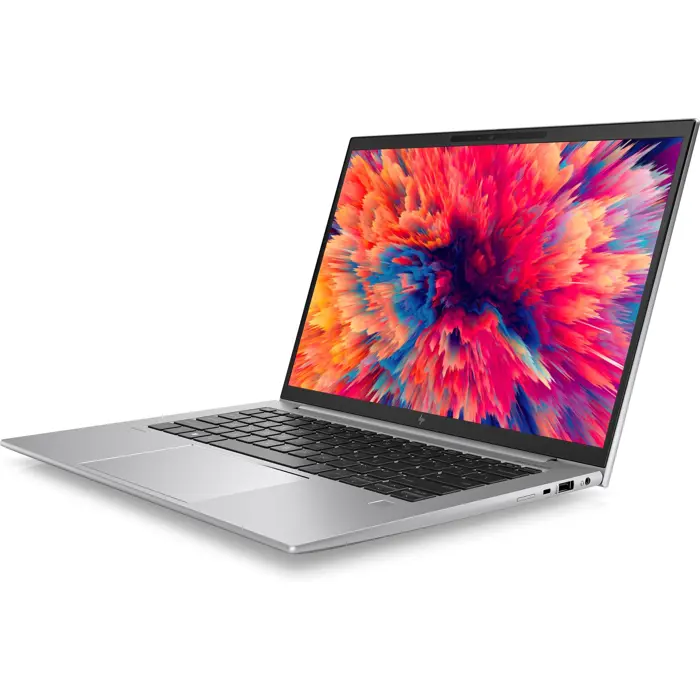 hp-zbook-firefly-g9-i7-1260p-14fhd-ag-16gb-ssd256-irisxe-blk-88128-mobhp-not4226.webp