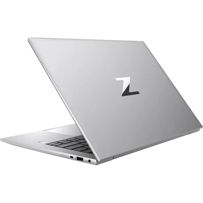 hp-zbook-firefly-g9-i7-1260p-14fhd-ag-16gb-ssd256-irisxe-blk-90876-mobhp-not4226.webp