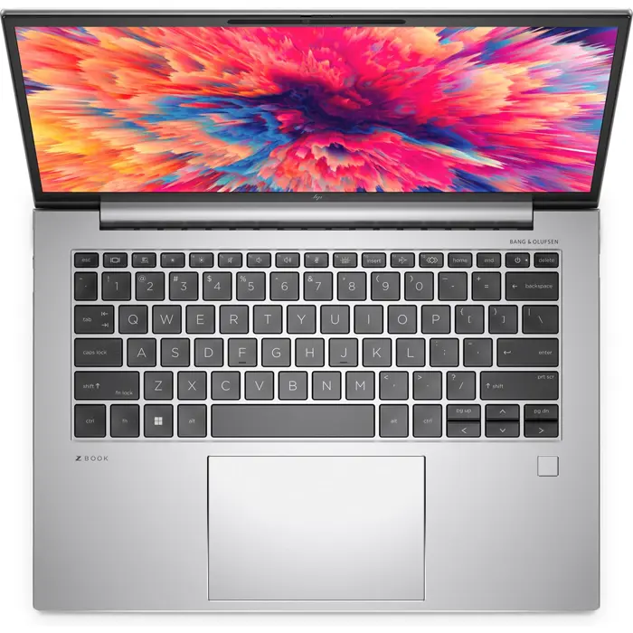 hp-zbook-firefly-g9-i7-1260p-14fhd-ag-16gb-ssd256-irisxe-blk-92041-mobhp-not4226.webp