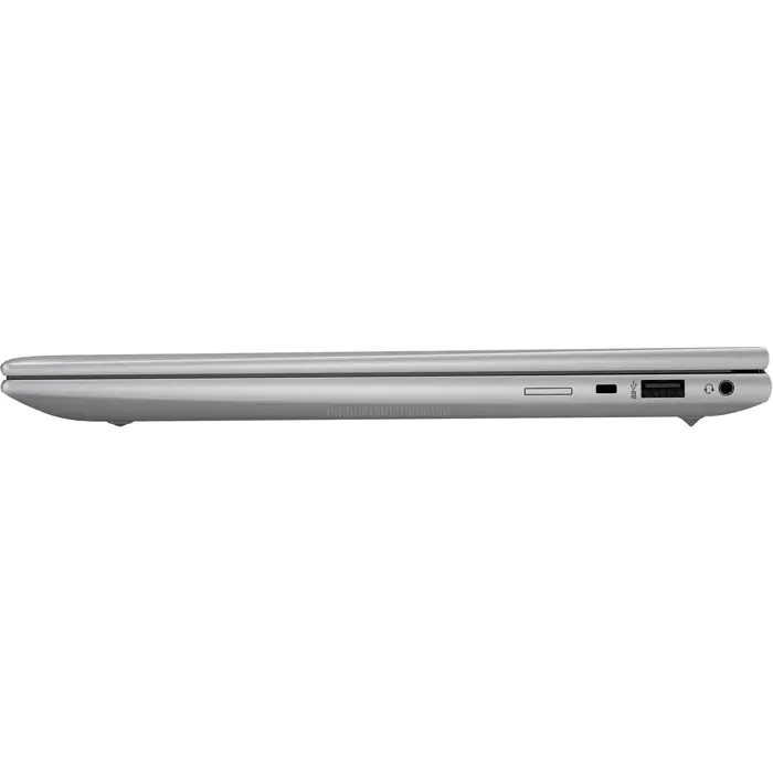 hp-zbook-firefly-g9-i7-1260p-14fhd-ag-16gb-ssd256-irisxe-blk-93604-mobhp-not4226.webp