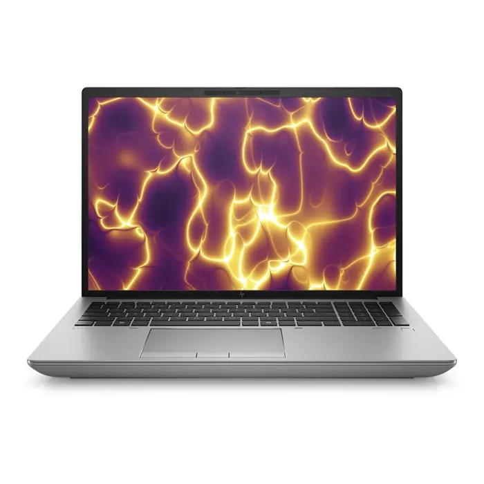 HP ZBook Fury 16 G11; Core i7 13850HX 2.1GHz/64GB RAM/1TB SSD PCIe/batteryCARE+;WiFi/BT/FP/16.0 WUXGA AG/RTX 3500 Ada 12GB/backlit kb/num/Win 11 Pro 64-bit