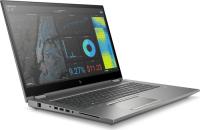 hp-zbook-fury-17-g7-i7-10850h-17-1660736059-3831130162149.jpg