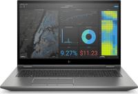 hp-zbook-fury-17-g7-i7-10850h-17-1660736063-3831130162149.jpg