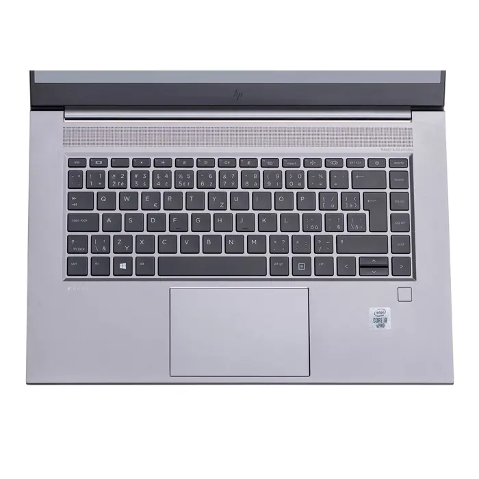 hp-zbook-g7-i9-10885h-32gb-512gb-ssd-156-fhd-t2000-win11pro--26479-uzyhp-not0253.webp