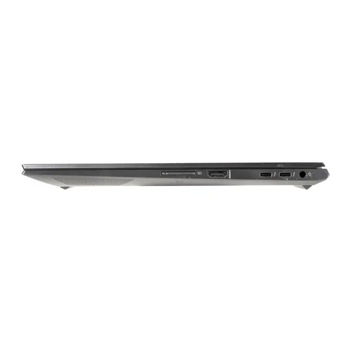 hp-zbook-g7-i9-10885h-32gb-512gb-ssd-156-fhd-t2000-win11pro--31119-uzyhp-not0253.webp