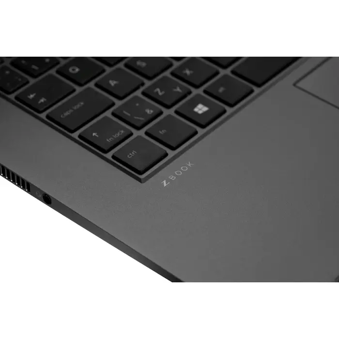 hp-zbook-g7-i9-10885h-32gb-512gb-ssd-156-fhd-t2000-win11pro--38652-uzyhp-not0253.webp