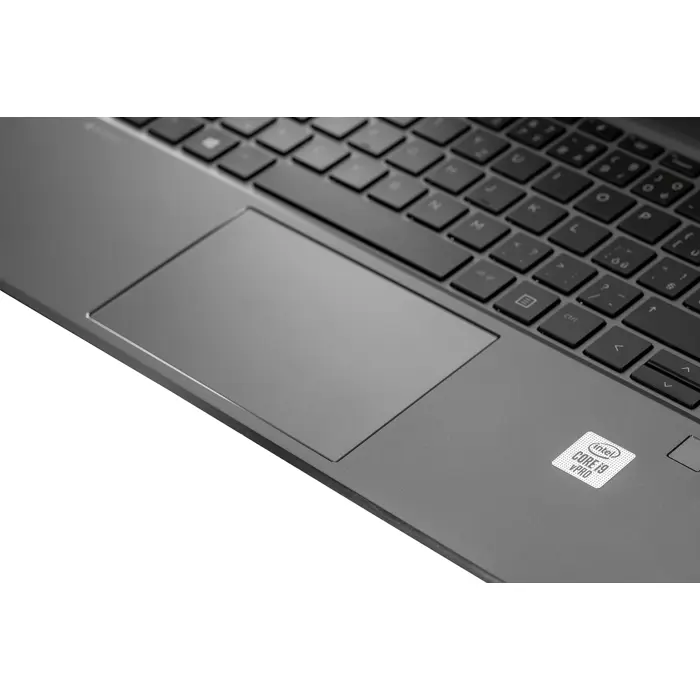 hp-zbook-g7-i9-10885h-32gb-512gb-ssd-156-fhd-t2000-win11pro--39291-uzyhp-not0253.webp