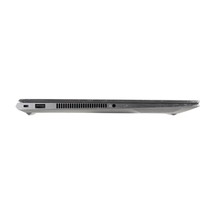 hp-zbook-g7-i9-10885h-32gb-512gb-ssd-156-fhd-t2000-win11pro--39910-uzyhp-not0253.webp
