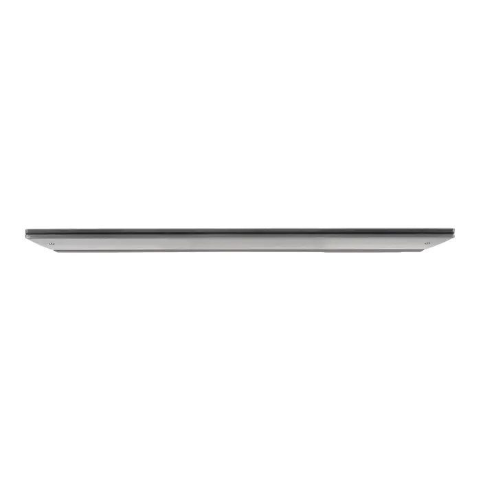 hp-zbook-g7-i9-10885h-32gb-512gb-ssd-156-fhd-t2000-win11pro--40543-uzyhp-not0253.webp