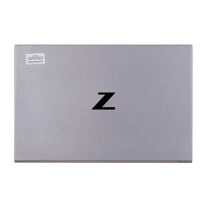 hp-zbook-g7-i9-10885h-32gb-512gb-ssd-156-fhd-t2000-win11pro--44807-uzyhp-not0253.webp