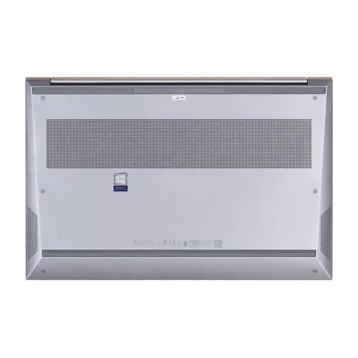 hp-zbook-g7-i9-10885h-32gb-512gb-ssd-156-fhd-t2000-win11pro--50942-uzyhp-not0253.webp
