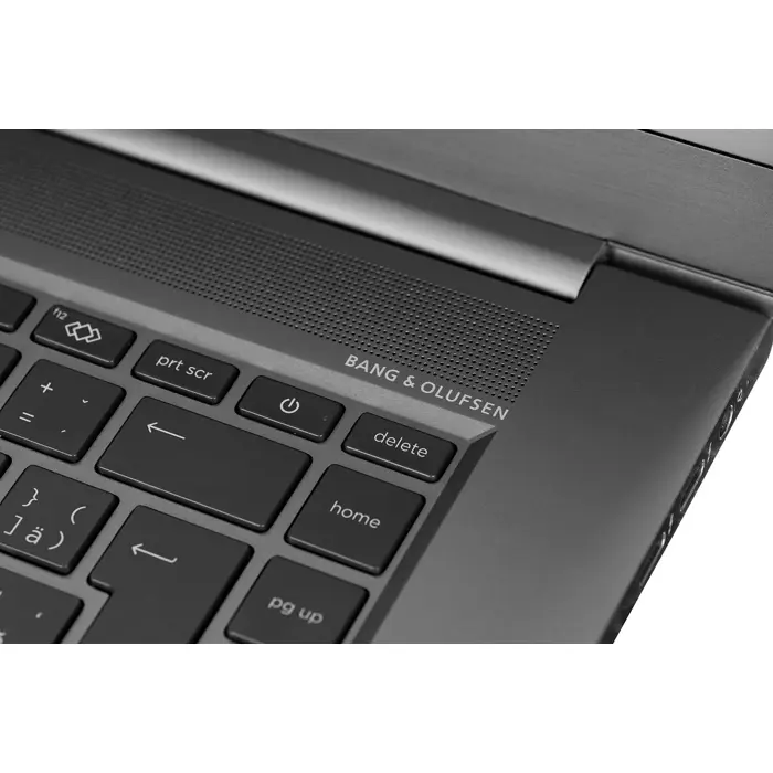 hp-zbook-g7-i9-10885h-32gb-512gb-ssd-156-fhd-t2000-win11pro--52748-uzyhp-not0253.webp