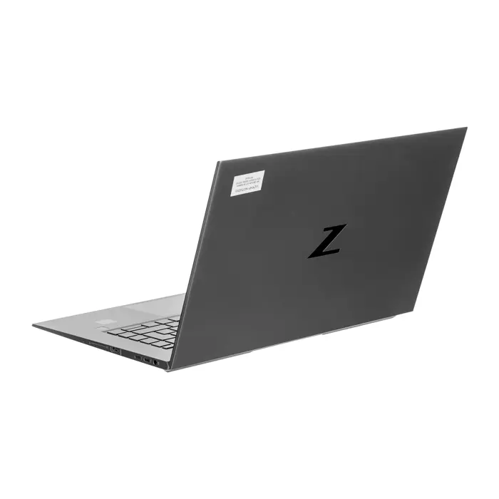 hp-zbook-g7-i9-10885h-32gb-512gb-ssd-156-fhd-t2000-win11pro--73205-uzyhp-not0253.webp