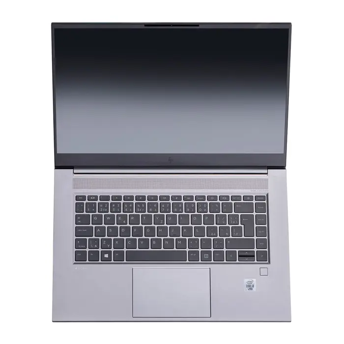 hp-zbook-g7-i9-10885h-32gb-512gb-ssd-156-fhd-t2000-win11pro--73461-uzyhp-not0253.webp