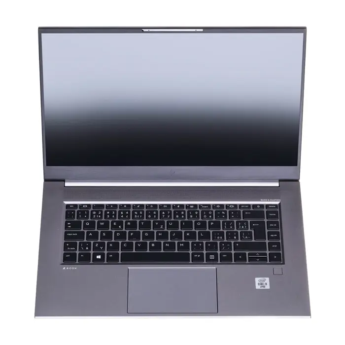 hp-zbook-g7-i9-10885h-32gb-512gb-ssd-156-fhd-t2000-win11pro--79769-uzyhp-not0253.webp