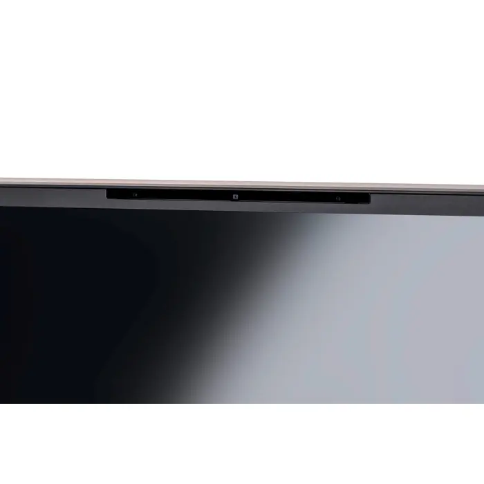 hp-zbook-g8-i9-11950h-32gb-512gb-ssd-156-fhd-rtx-a2000-win11-42315-uzyhp-not0254.webp