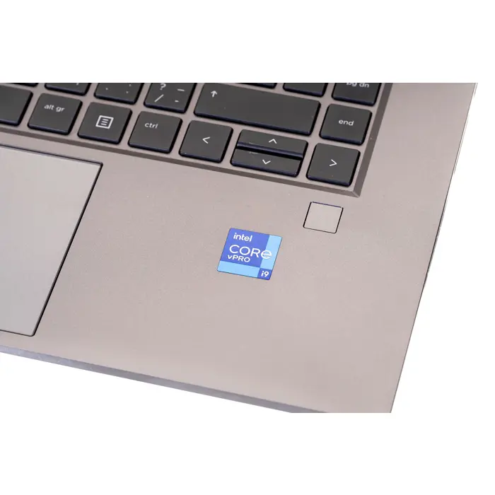 hp-zbook-g8-i9-11950h-32gb-512gb-ssd-156-fhd-rtx-a2000-win11-43049-uzyhp-not0254.webp
