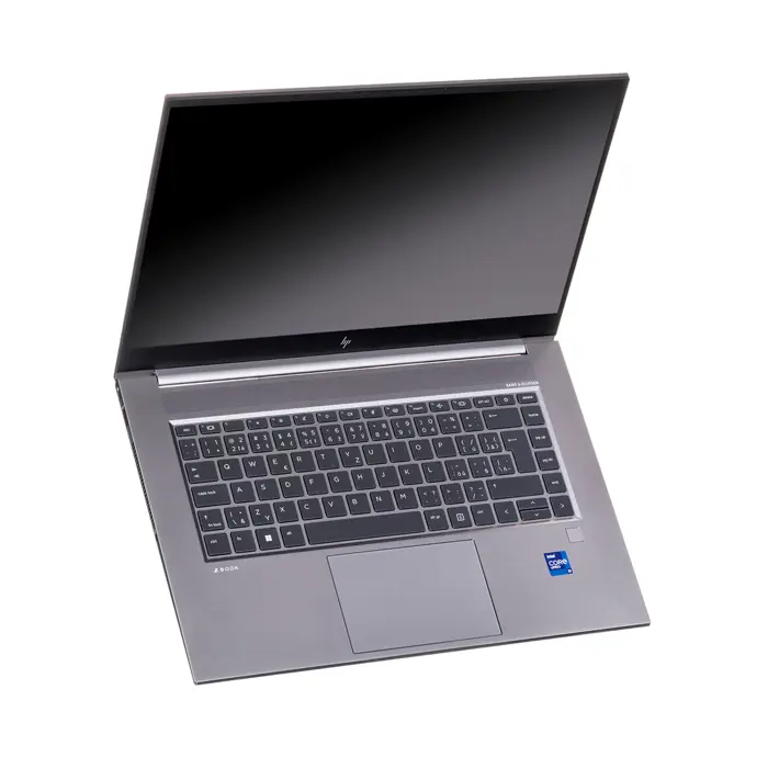 hp-zbook-g8-i9-11950h-32gb-512gb-ssd-156-fhd-rtx-a2000-win11-45908-uzyhp-not0254.webp