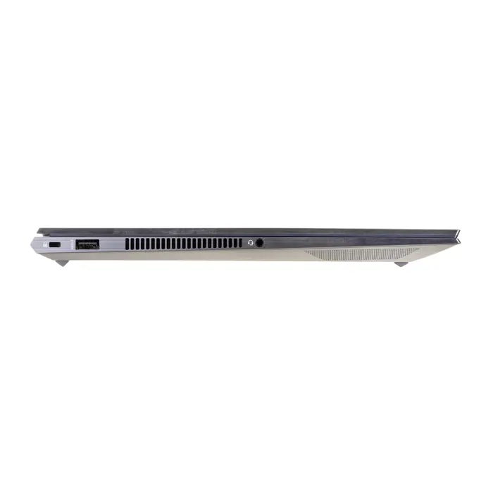 hp-zbook-g8-i9-11950h-32gb-512gb-ssd-156-fhd-rtx-a2000-win11-48587-uzyhp-not0254.webp