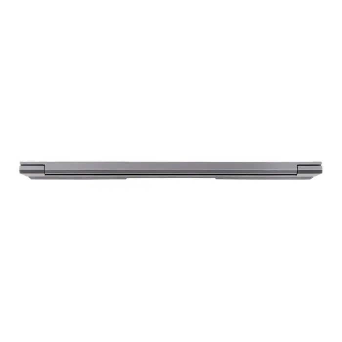 hp-zbook-g8-i9-11950h-32gb-512gb-ssd-156-fhd-rtx-a2000-win11-49074-uzyhp-not0254.webp
