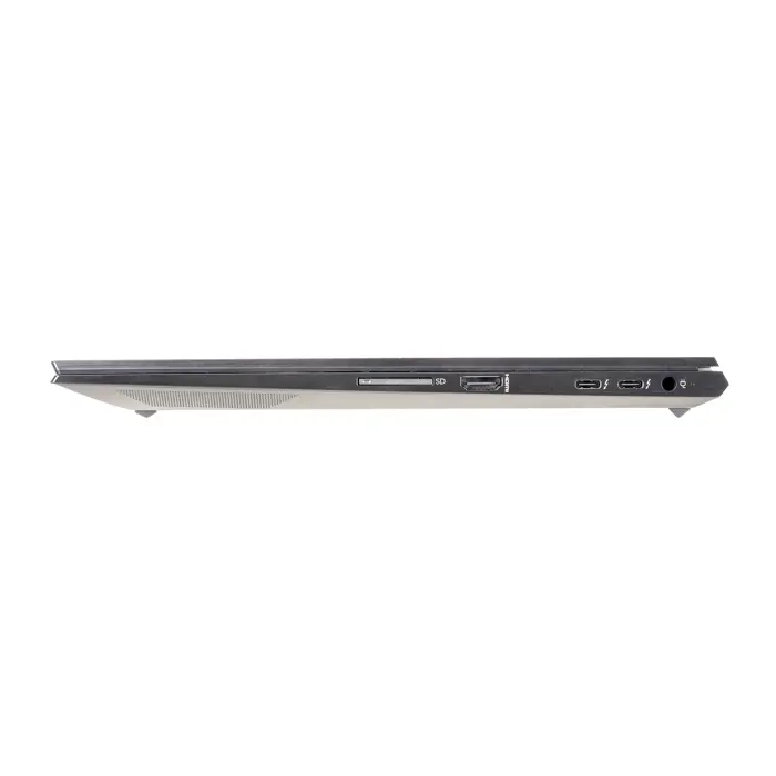 hp-zbook-g8-i9-11950h-32gb-512gb-ssd-156-fhd-rtx-a2000-win11-53674-uzyhp-not0254.webp