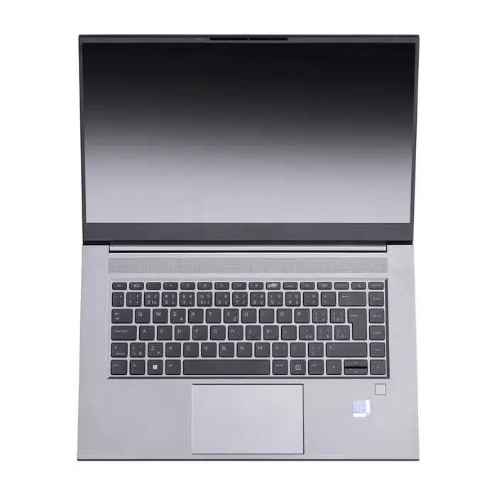 hp-zbook-g8-i9-11950h-32gb-512gb-ssd-156-fhd-rtx-a2000-win11-54285-uzyhp-not0254.webp