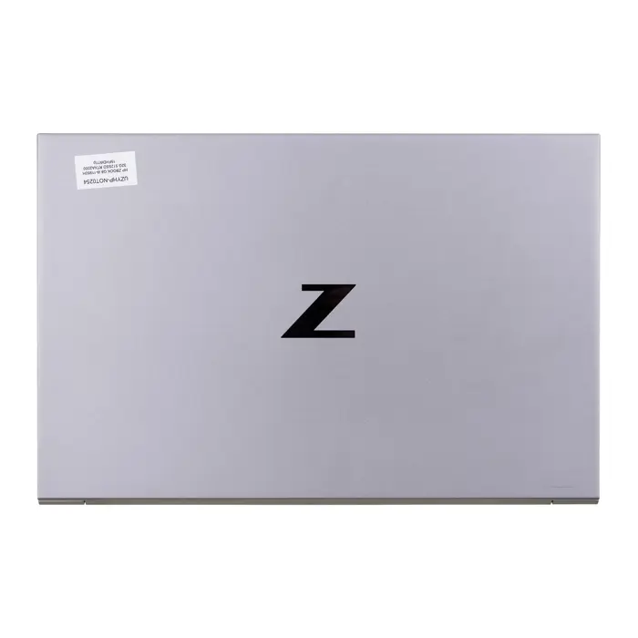 hp-zbook-g8-i9-11950h-32gb-512gb-ssd-156-fhd-rtx-a2000-win11-55828-uzyhp-not0254.webp