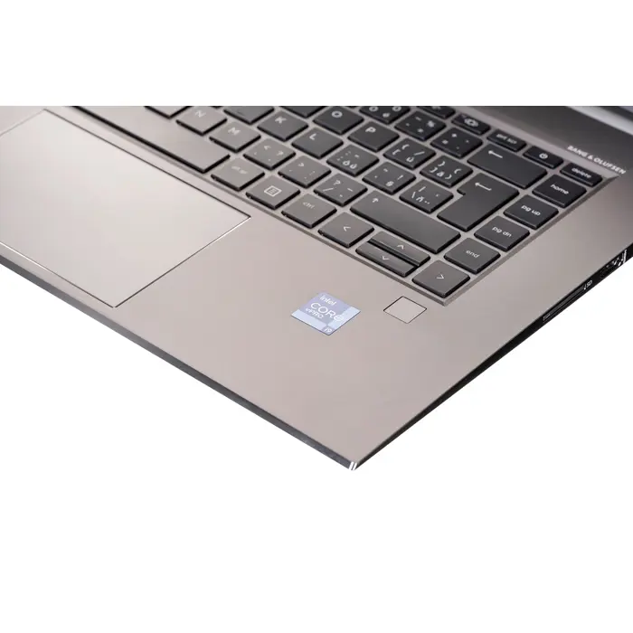 hp-zbook-g8-i9-11950h-32gb-512gb-ssd-156-fhd-rtx-a2000-win11-59828-uzyhp-not0254.webp